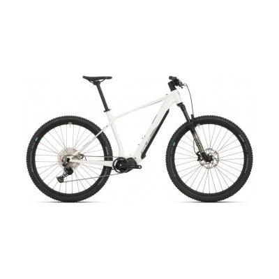 Superior eXP 9019 2022 – Hledejceny.cz