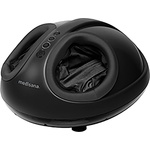 Medisana FM 890 (88399)