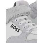 BOSS Детски маратонки (j52806.27.35)