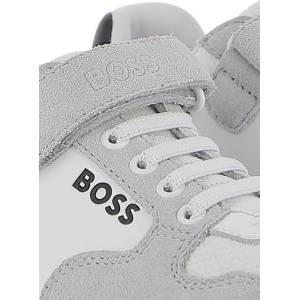 BOSS Детски маратонки (j52806.27.35)