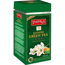 Liran Green tea Jasmine 200 g