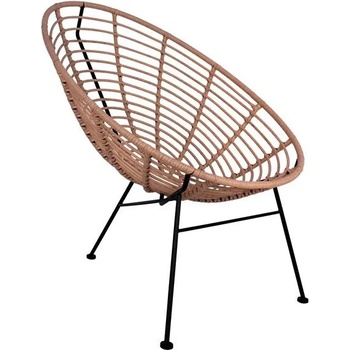 Image 1 of Bogdan Furniture Кресло Мебели Богдан модел Alegra