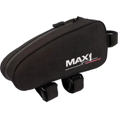 MAX1 Top Tube 1,6 l