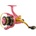 Delphin QUEEN 5T 5000