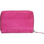 Lagen 931/D Pink