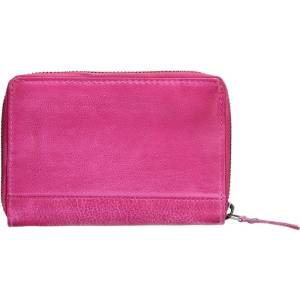 Lagen 931/D Pink