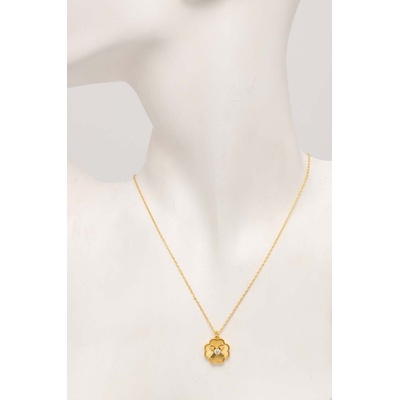 Kate Spade Колие Kate Spade (KG356.Y55)