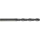 Milwaukee 4932363494