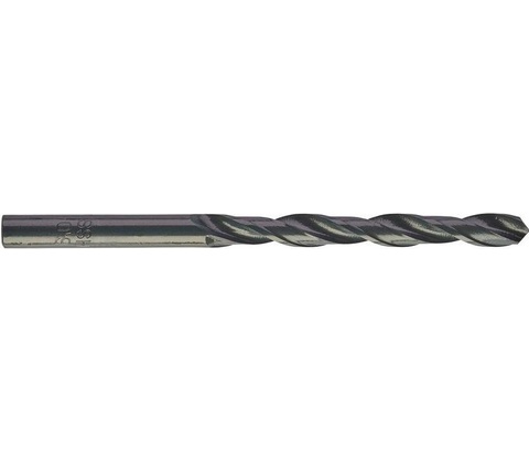 Milwaukee 4932363494