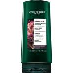 Yves Rocher Reparation Балсам за възстановяване на косата, 200 ml - ozone