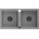 Mexen Mario (6504822000-71-B)
