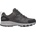 Columbia Peakfreak ii outdry leather 42.5