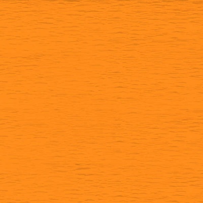 Tymos Krepový papír 05 sv.oranžový 50x200cm ,balení 10 ks 547579