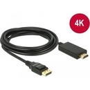 Delock 85318