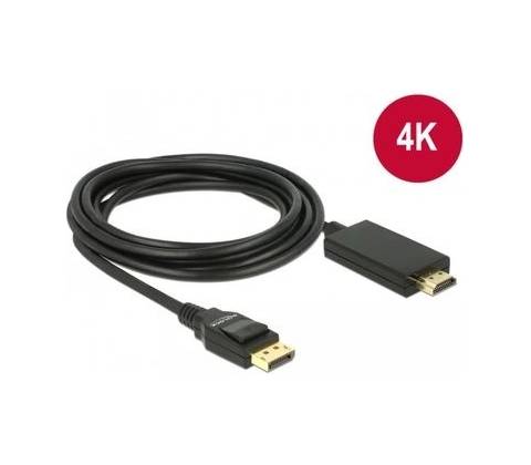 Delock 85318