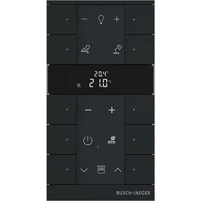 Busch-Jaeger 2CKA006220A0901