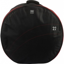 Stefy Line 22" x 18" 200 Line Bass Drum Bag