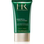 Helena Rubinstein Powercell Anti-Pollution Mask ексфолираща маска за възобновяване на повърхността на кожата 100ml