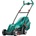 Bosch ARM 34 (06008A6101)
