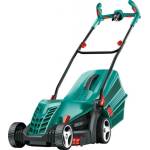 Bosch ARM 34 (06008A6101) Косачка