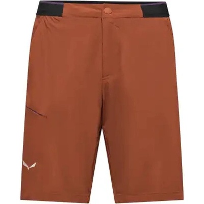 Salewa PEDROC 4 Durastretch Cargo bombay brown/0910