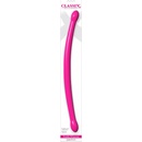 Pipedream Classix Double Whammy