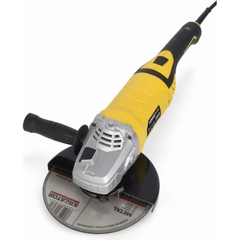 PowerPlus POWX0618
