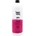 Revlon Pro You The Keeper Color Care Shampoo 1000 ml