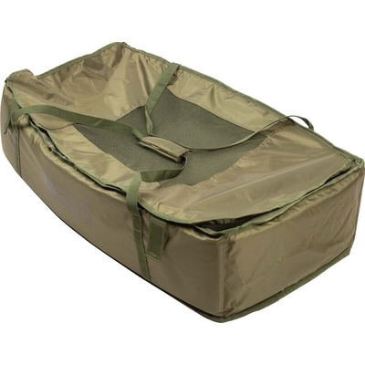 Mikado Podložka Enclave Comfort Mat - XL (110x60x25 cm)