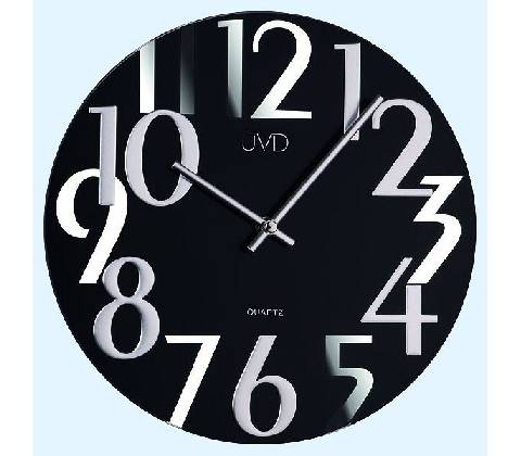 JVD HT101.2
