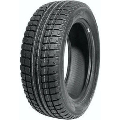 Antares Grip 20 235/65 R16 115/113S
