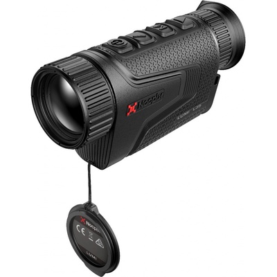 Nocpix LUMI L35 – Sleviste.cz