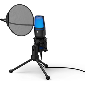 Image 1 of Hama Stream 410HD (00217882)