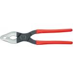KNIPEX Автомобилни клещи 200 мм knipex 08383 (84 11 200)