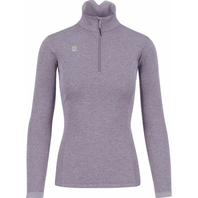 Karpos Pizzocco W Half Zip