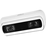 Dahua IPC-HDW8341X-3D-0280B