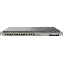 Mikrotik RB1100Dx4-DE