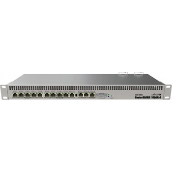 Mikrotik RB1100Dx4-DE