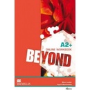 Beyond A2+ Online Workbook