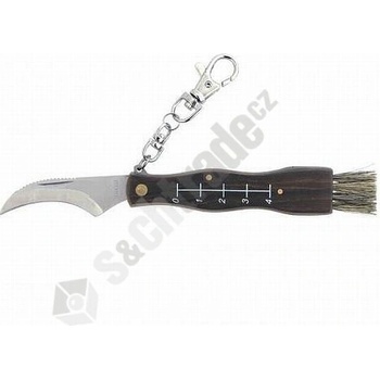 Joker 55 mm houbařský