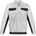 Работно яке DELTA Jacket | Бяло (050200)