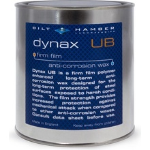 Bilt Hamber Dynax-UB 1 l