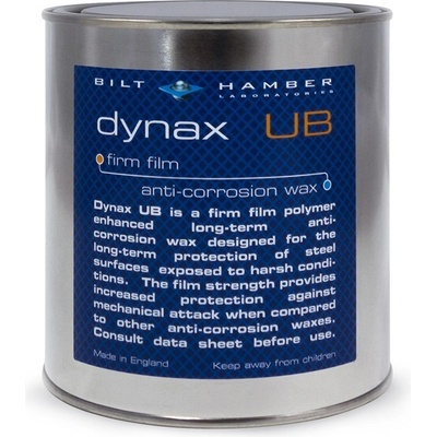 Bilt Hamber Dynax-UB 1 l | Zboží Auto