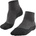 Falke Дамски туристически чорапи Falke Women's TK2 Wool Short Walking socks - Smog - размер 41-42 (EU) (201-6593-0414)