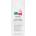 Sebamed Лосион за тяло с фитостероли, 200 ml