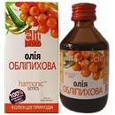 Elit Phito Rakytníkový olej 100% 50 ml