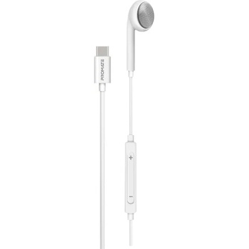 Image 1 of Promate Lingo-C