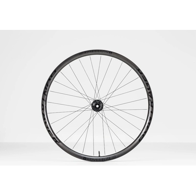 Bontrager Kovee Elite – Zboží Dáma