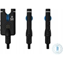 Delphin SX1 Multi