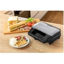 Image 1 of Sencor SSM 9940SS